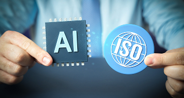 IA responsable y certificada
