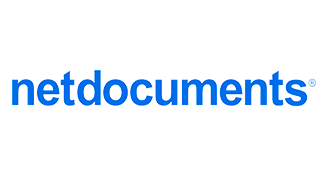 netdocuments